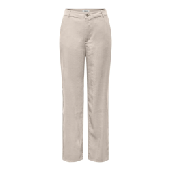 PANTALON ONLARIS