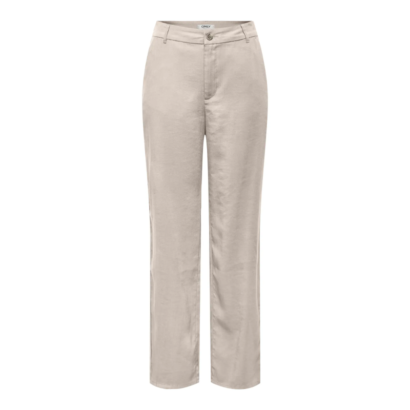 PANTALON ONLARIS