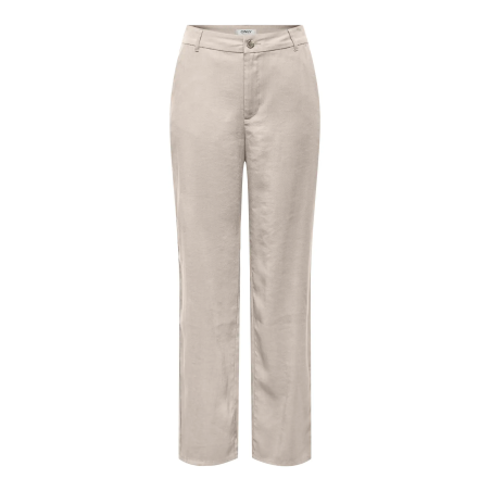 PANTALON ONLARIS