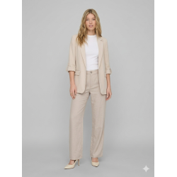 PANTALON ONLARIS