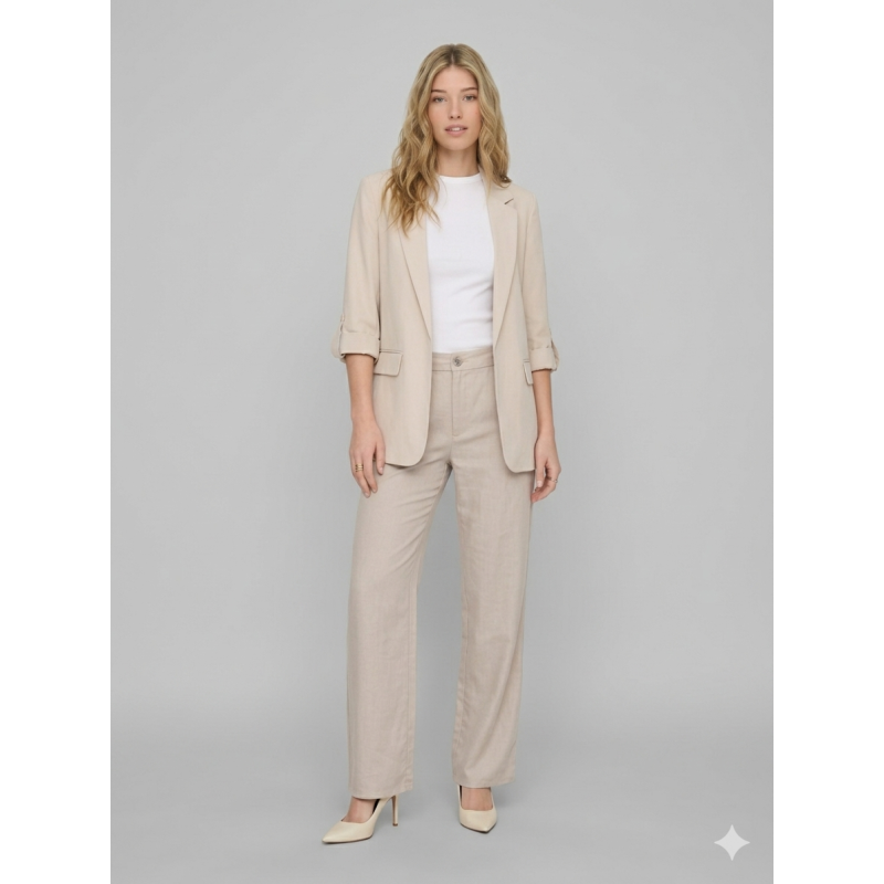 PANTALON ONLARIS