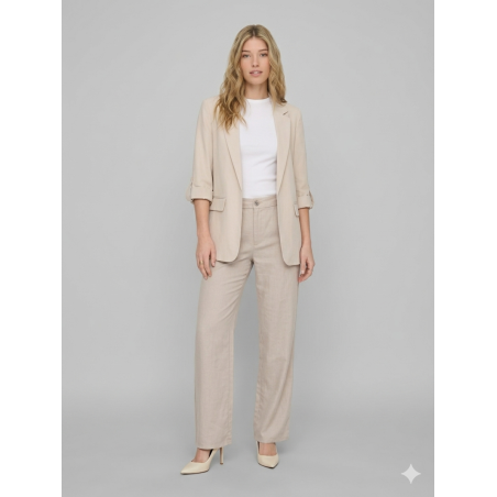 PANTALON ONLARIS