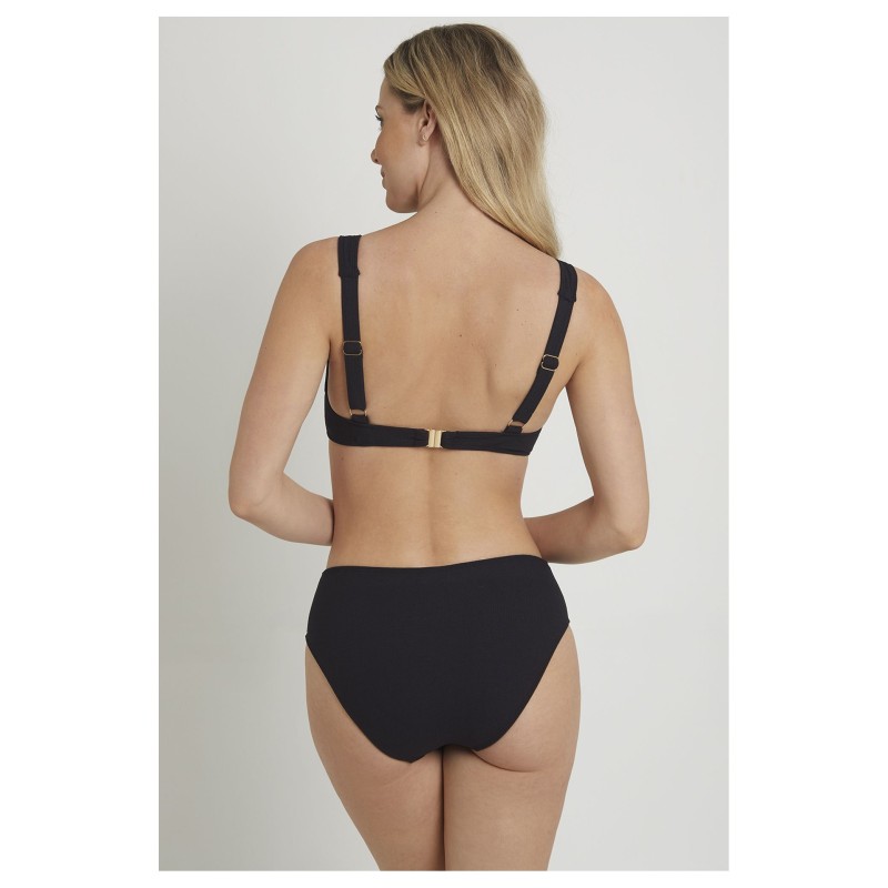 BIKINI CON COPAS 640-1088C