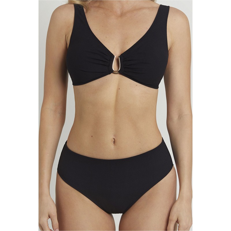 BIKINI CON COPAS 640-1088C