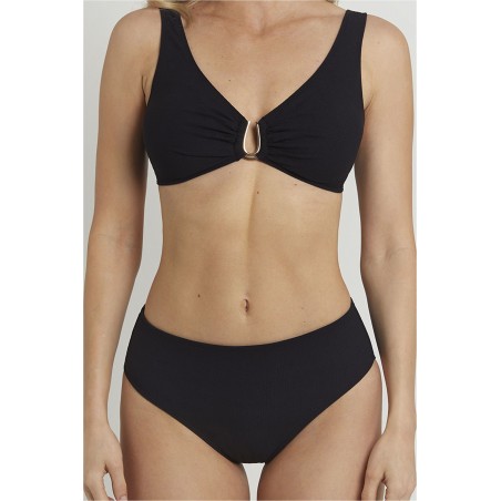BIKINI CON COPAS 640-1088C