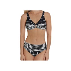 BIKINI CON COPAS 641-1088C