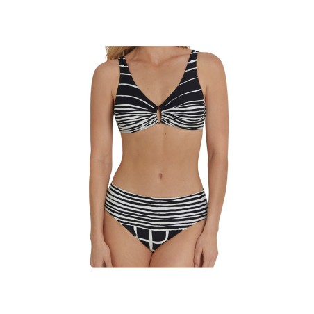 BIKINI CON COPAS 641-1088C