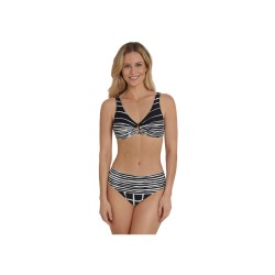 BIKINI CON COPAS 641-1088C
