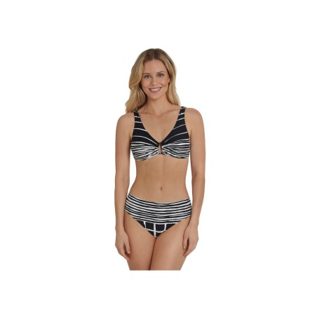 BIKINI CON COPAS 641-1088C