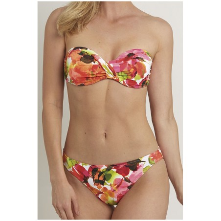 BIKINI AROS Y COPAS 612-1020C
