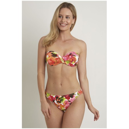 BIKINI AROS Y COPAS 612-1020C