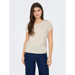 CAMISETA ONLCLAUDIA