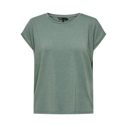 CAMISETA ONLCLAUDIA