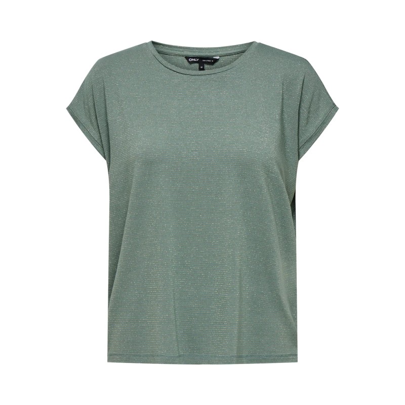 CAMISETA ONLCLAUDIA