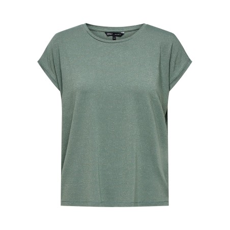CAMISETA ONLCLAUDIA