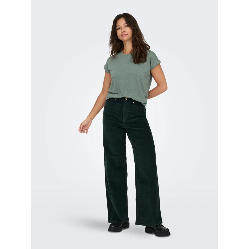 CAMISETA ONLCLAUDIA