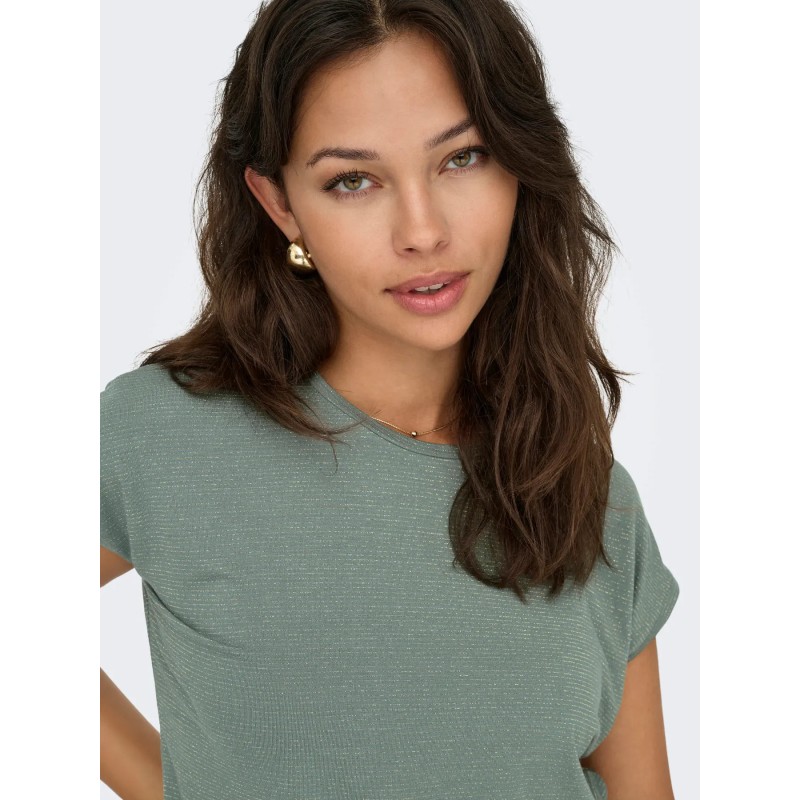 CAMISETA ONLCLAUDIA