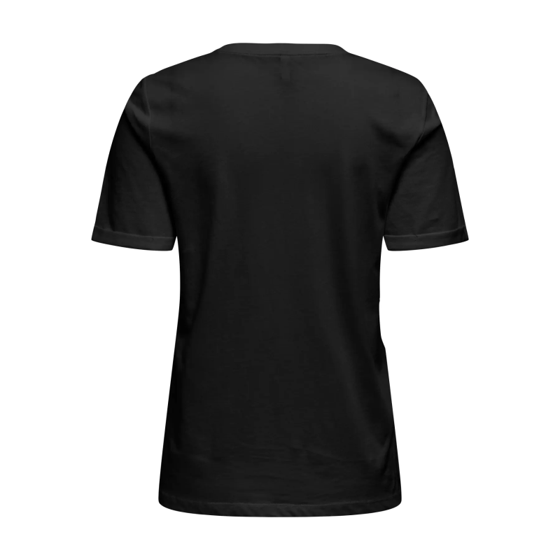 CAMISETA ONLSTELLA