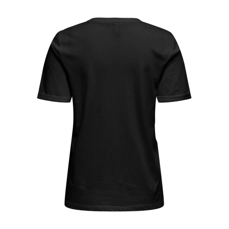 CAMISETA ONLSTELLA
