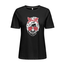 CAMISETA ONLSTELLA