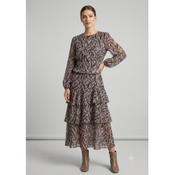 VESTIDO AUTUMN
