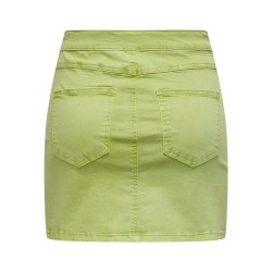 FALDA CORTA ONLMISSOURI
