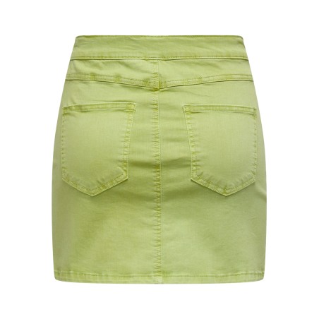 FALDA CORTA ONLMISSOURI