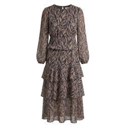 VESTIDO AUTUMN
