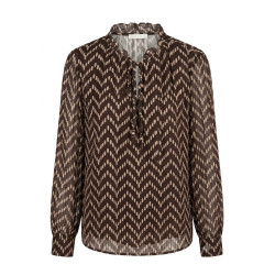 CAMISA ASTER