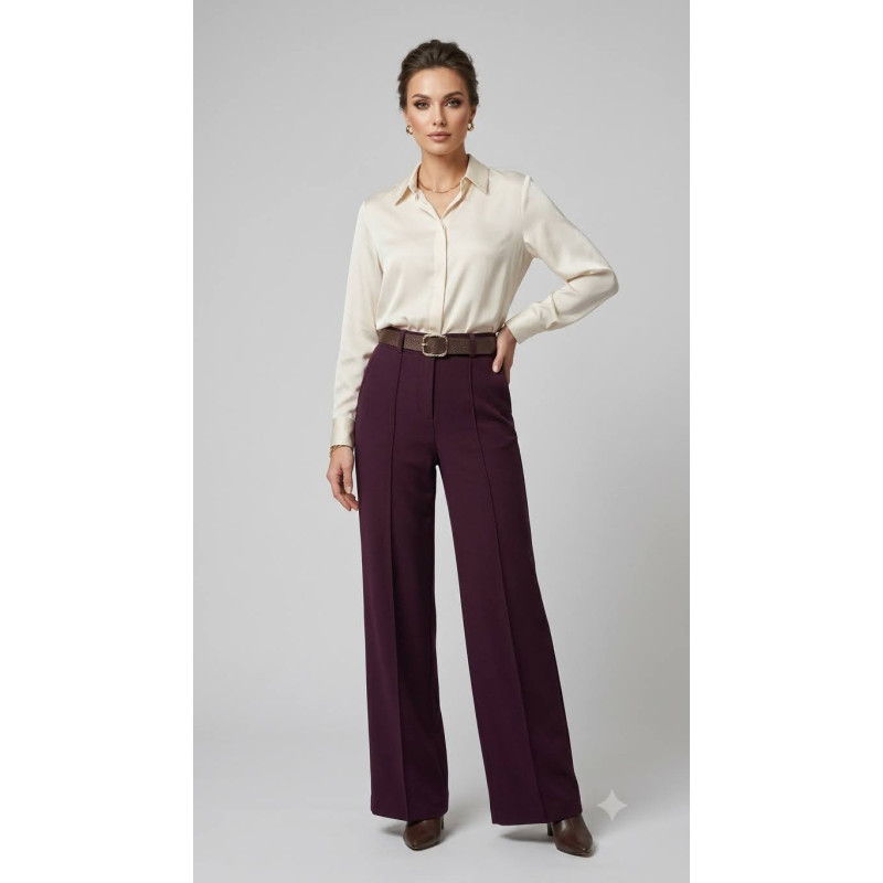 PANTALON BERVENA