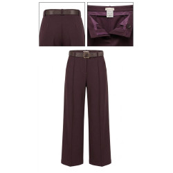 PANTALON BERVENA
