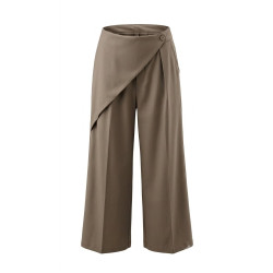 PANTALON ESCARLATA