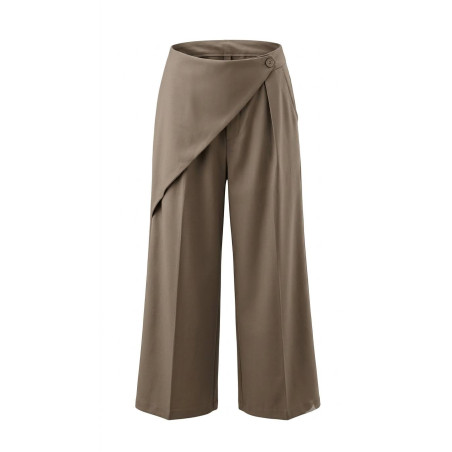 PANTALON ESCARLATA