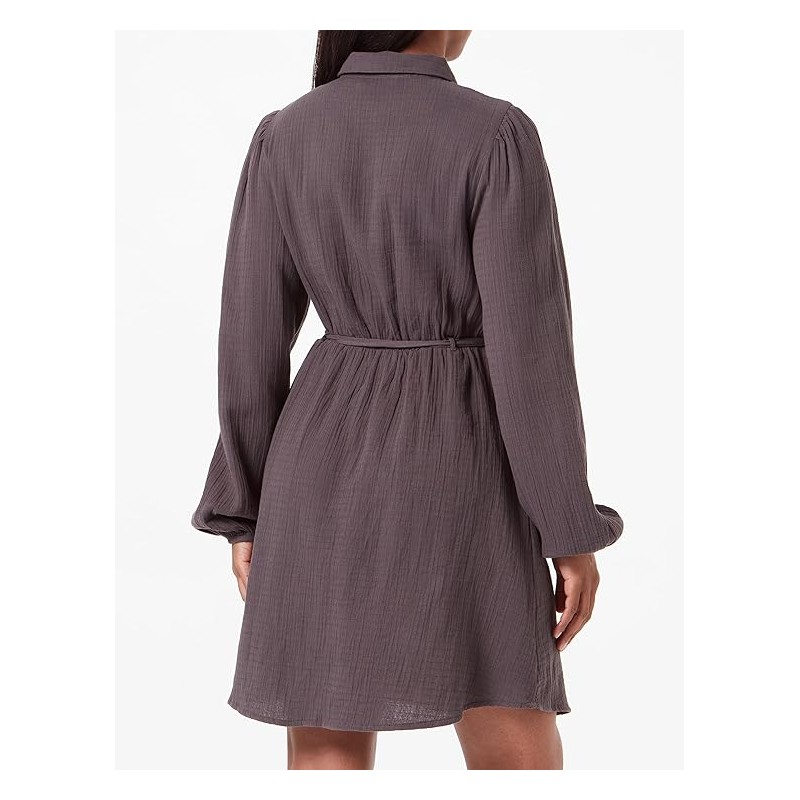 VESTIDO PCJACOBINE