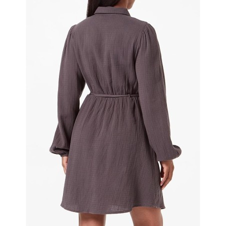 VESTIDO PCJACOBINE