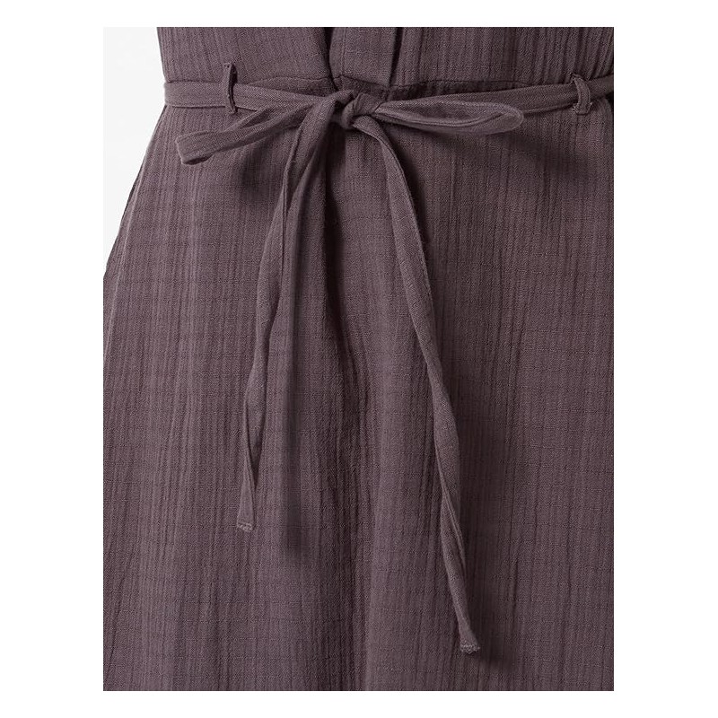 VESTIDO PCJACOBINE