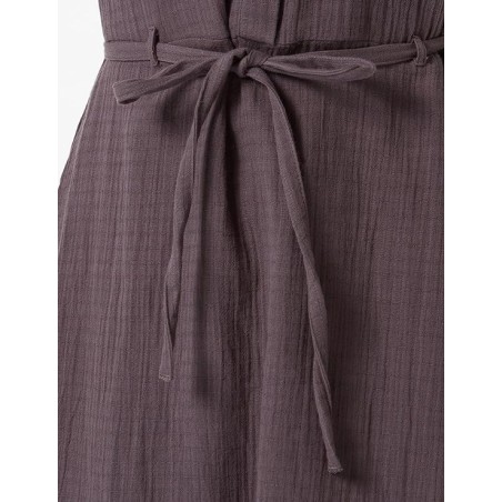 VESTIDO PCJACOBINE