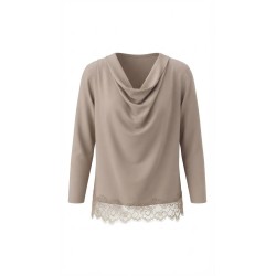 CAMISETA AMAPOLA