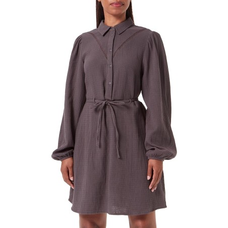 VESTIDO PCJACOBINE