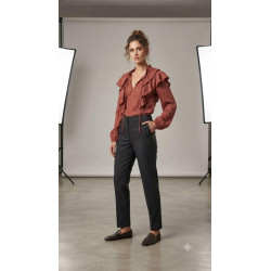 CAMISA ELENA
