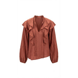 CAMISA ELENA