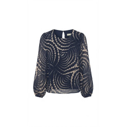 CAMISA EMMA