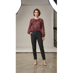CAMISA EMMA