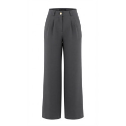 PANTALON CELIA