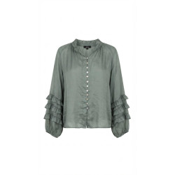 CAMISA LUNA