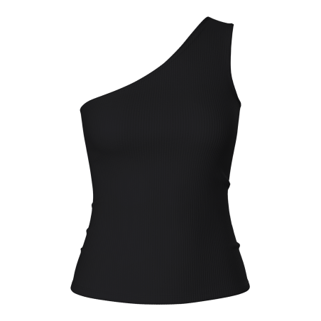 TOP ASIMETRICO PCRUKA