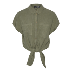 CAMISA ANUDADA PCVINSTY