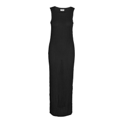 VESTIDO LARGO NMDINAH