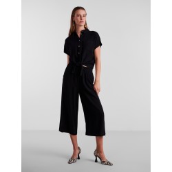 PANTALON PCVINSTY