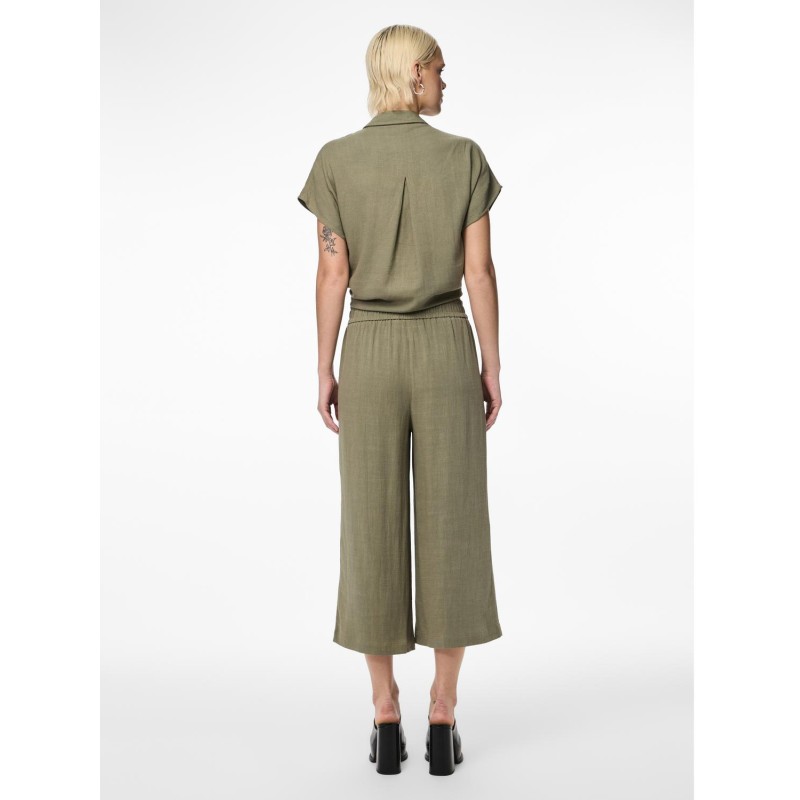 PANTALON PCVINSTY